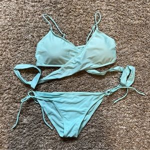 Women’s Bikini